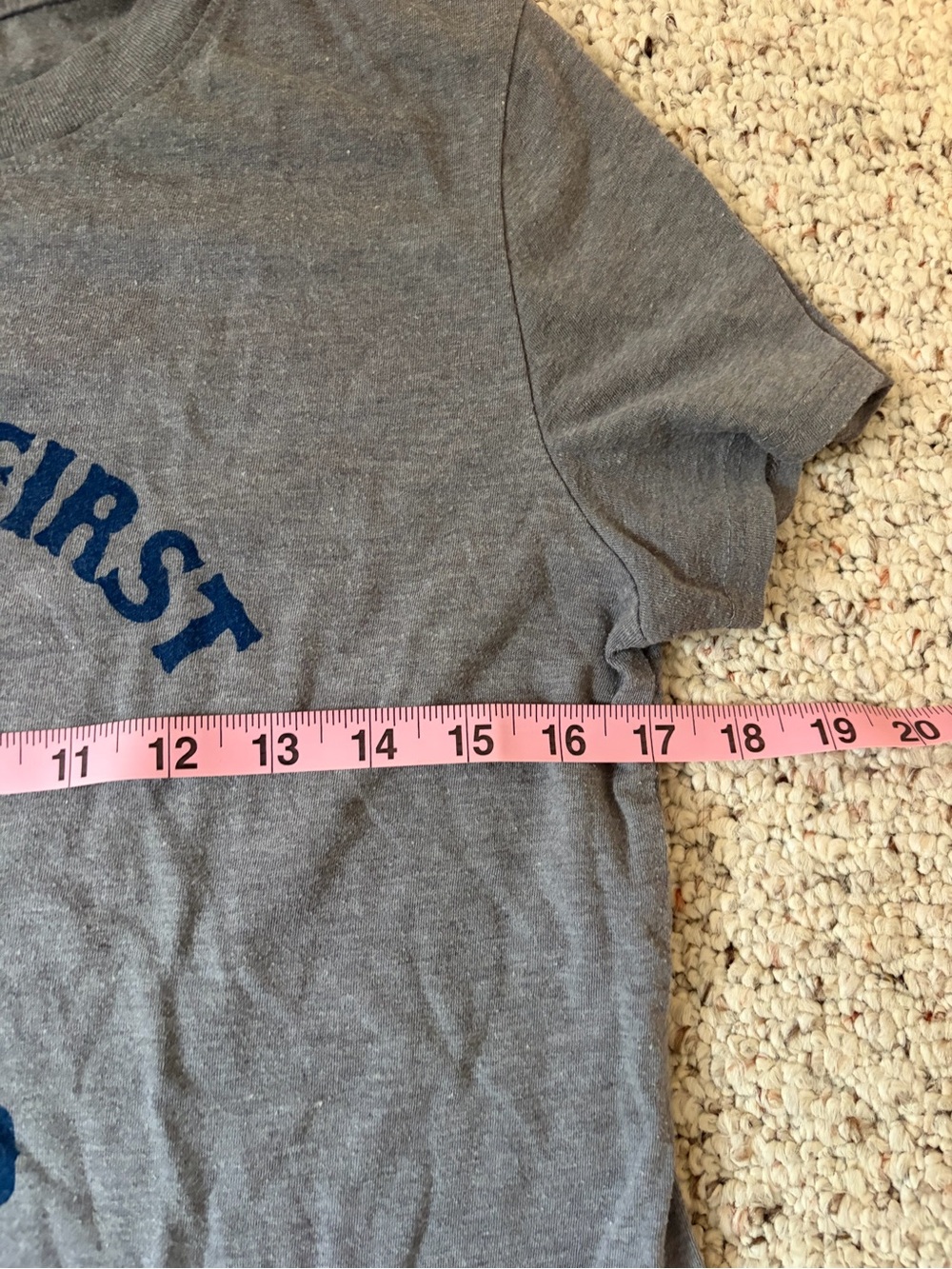 Sub Urban  Riot graphic tee. - Picture 3 of 4